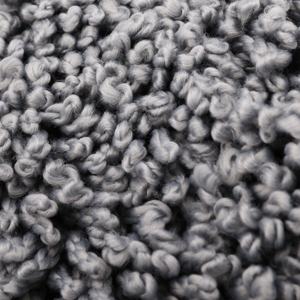 car cleaning mop with water car cleaning mop electric car windshield cleaning mop