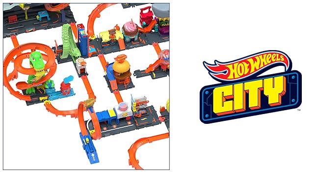 Large manufacture image 4