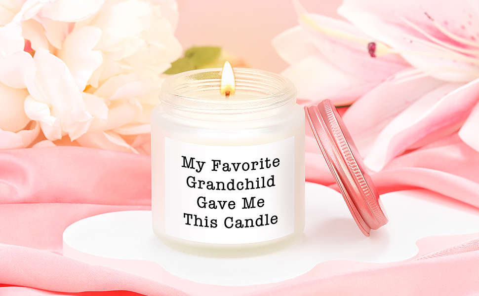Amazon.com: Grandma Gifts for Grandma Birthday Gifts from