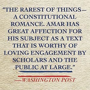 Blurb from Washington Post for THE WORDS THAT MADE US