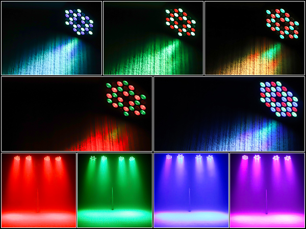 336 LEDs RGB ステージライト DMX512対応 防水対応 81choYUKp4L._UF350,350_QL50_.jpg