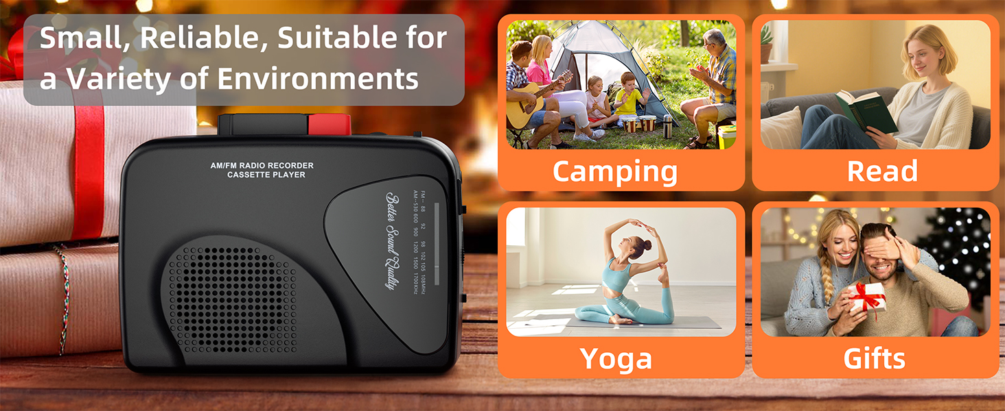 Large manufacture image 5