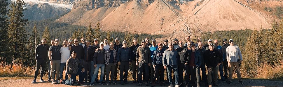 Large manufacture image 2