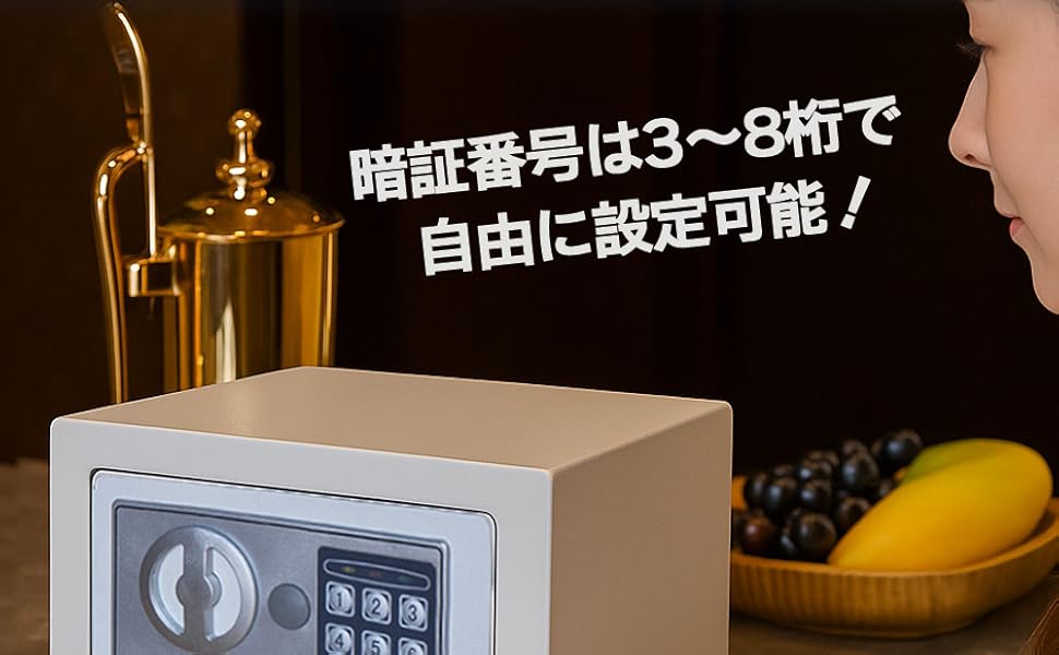 8720さん専用　滋賀引取 303 ZEN 5'11 20'1/8 2'3/8 8720さん専用 滋賀引取 303 ZEN 5'11 20'1/8 2'3/8 楽天