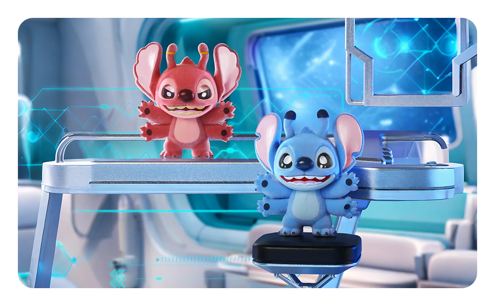 Amazon.co.jp: TOP TOY ディズニー 