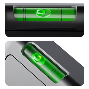 pull up bar, exercise bar, home gym bar, اسحب الشريط لأعلى, doorway exercise bar for home