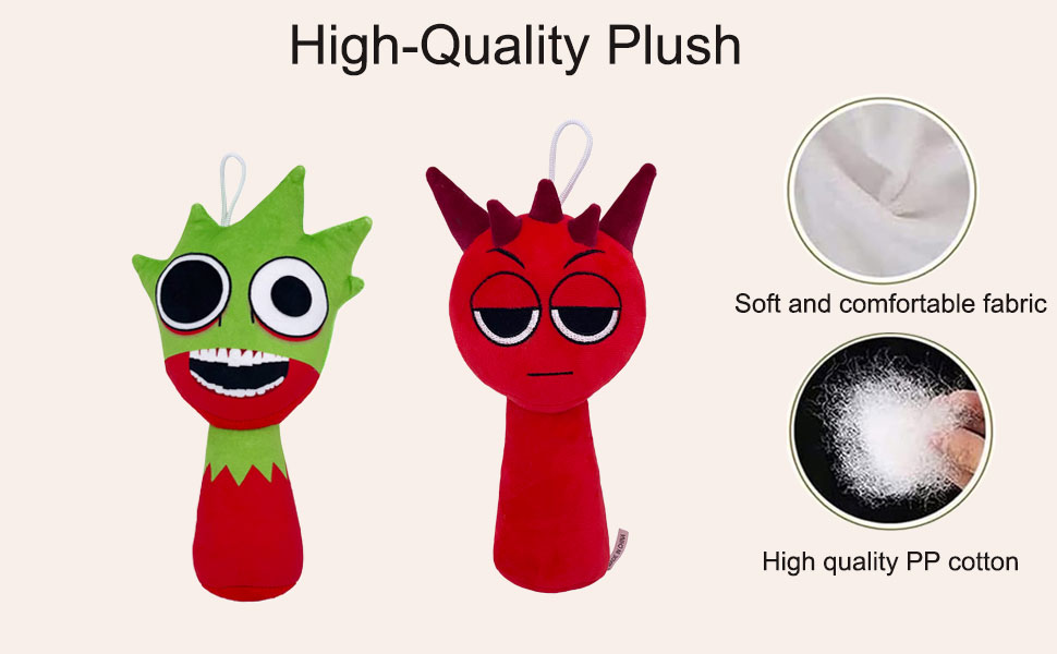 Large manufacture image 2