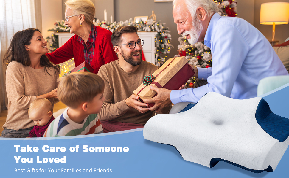 Ideal Gifts