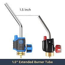 Small manufacture image 1