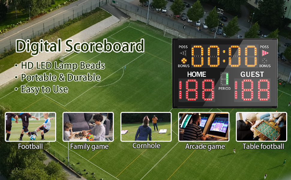 Large manufacture image 1