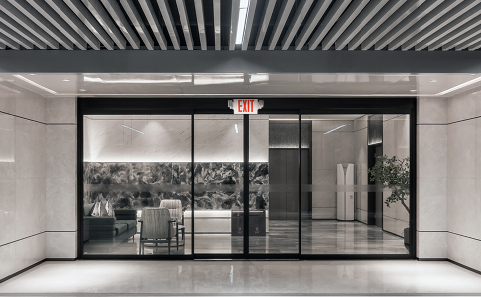 Large manufacture image 2