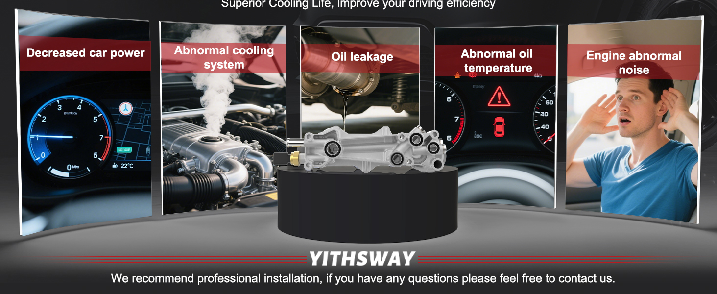 Large manufacture image 7