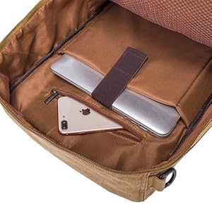 Small manufacture image 4