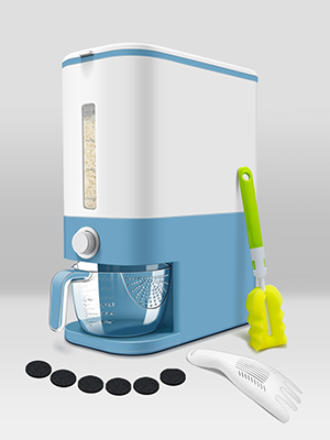 Small manufacture image 4