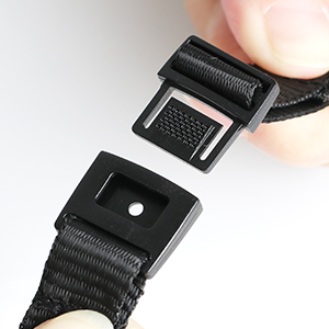 Small manufacture image 7