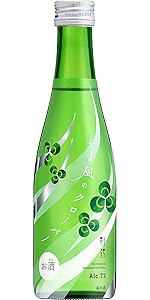 Amazon.co.jp: 白鶴 別鶴(べっかく) 黄昏のテレスコープ