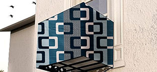 Diwali Offer Buy Now The Furnishing Tree Window Ac Cover For 1.5 Ton Capacity Pvc 12 Diwali Offer Buy Now The Furnishing Tree Window Ac Cover For 1.5 Ton Capacity Pvc