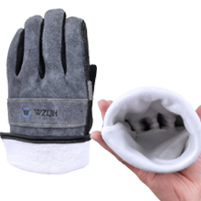 Small manufacture image 2