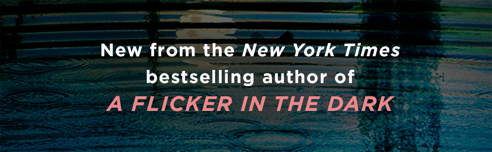 All the Dangerous Things Stacy Willingham