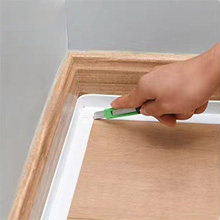 Small manufacture image 8