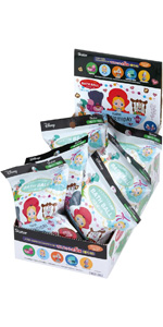 【最終値下げ】ハリー・ポッター 入浴剤6個 入手困難品 51Unb-Q+oyL._UF350,350_QL80_.jpg