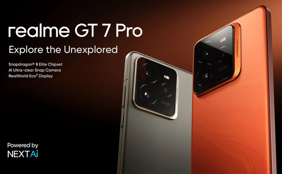 oppo realme GT7 Pro antutu300万 12-256GB Realme GT 7 Pro - Full phone specifications