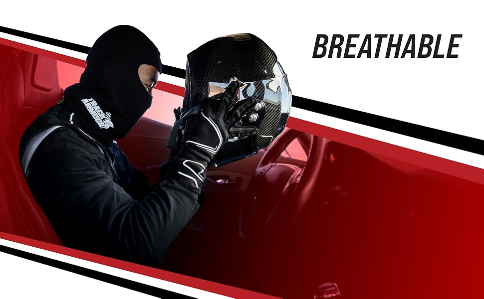 Large manufacture image 2