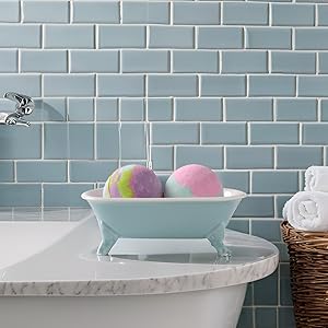 Bathroom Accessories