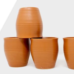 Small manufacture image 6