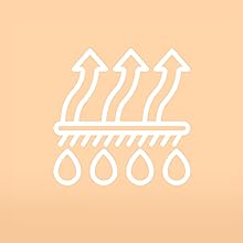 Small manufacture image 9