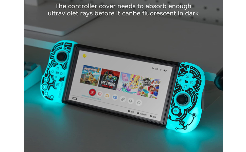 Large manufacture image 3