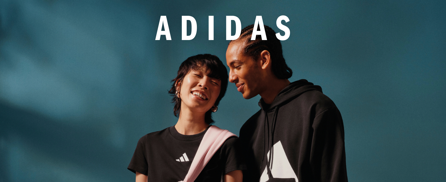 adidas