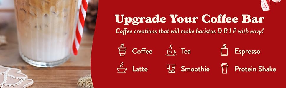 Large manufacture image 4