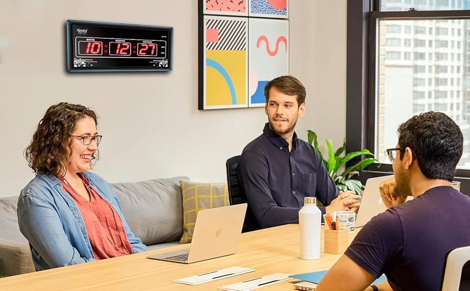 Large manufacture image 3