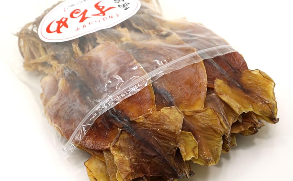 するめいか 半丸１５キロ するめいか 半丸15キロ するめいか 丸物15キロ するめいか 半