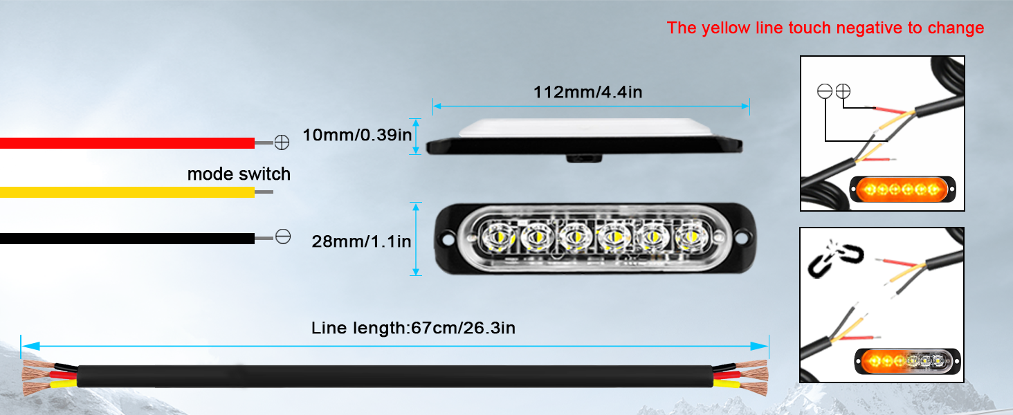 Large manufacture image 4
