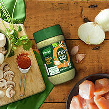 Small manufacture image 3