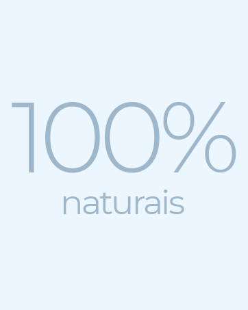 semente uva amora shine melu ruby rose cethapil catherine cerave laneige sheglam dior rhode episol 