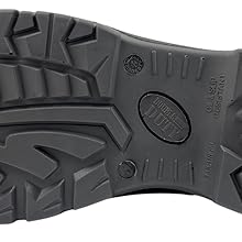 allen-cooper-double-duty-safety-shoe-dd7152-220x220-sole