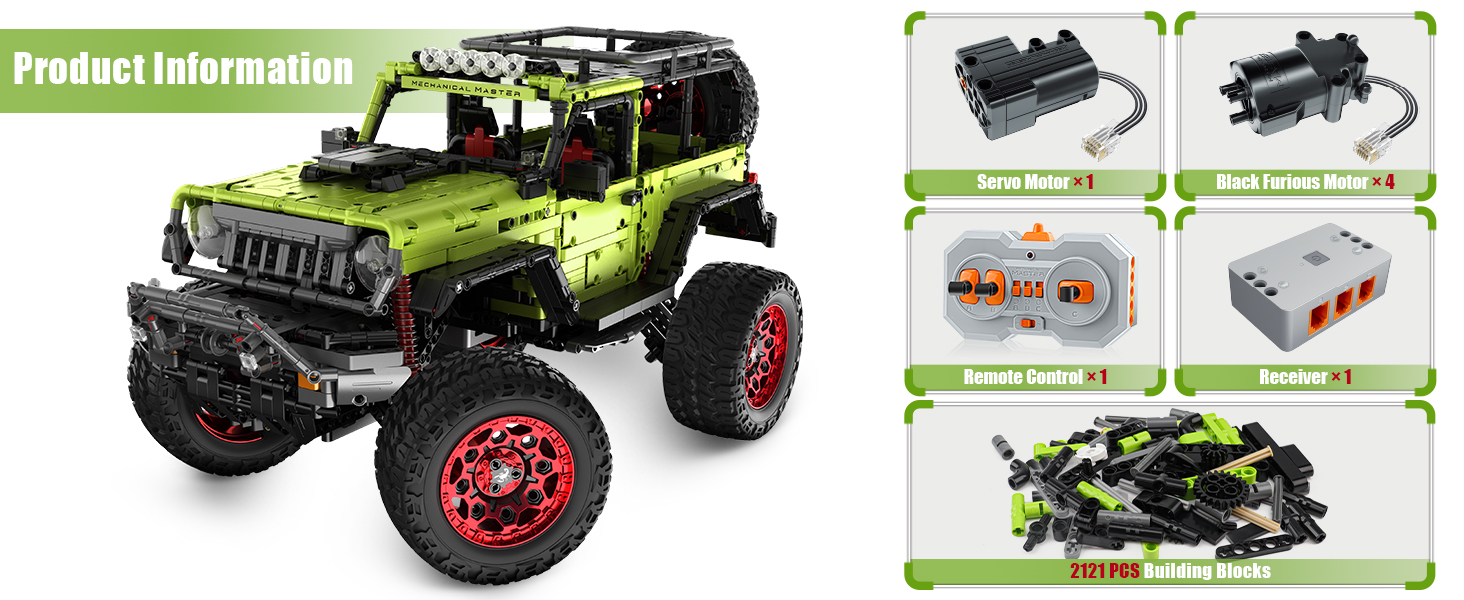 Large manufacture image 7