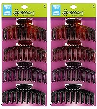TSJ1180_4_2pk