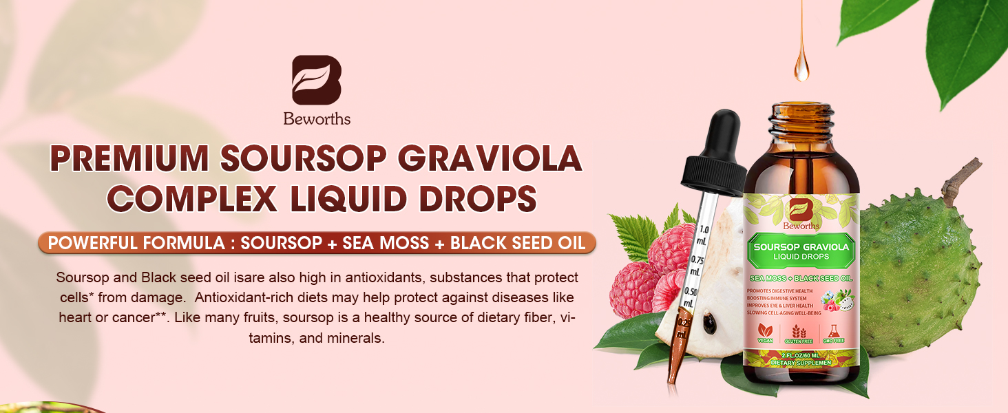 sea moss black seed oil ashwagandha ginger organic sea moss true sea moss gel sea moss