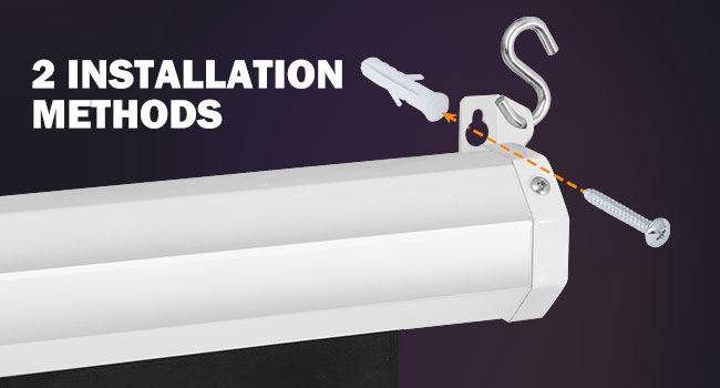 Large manufacture image 6