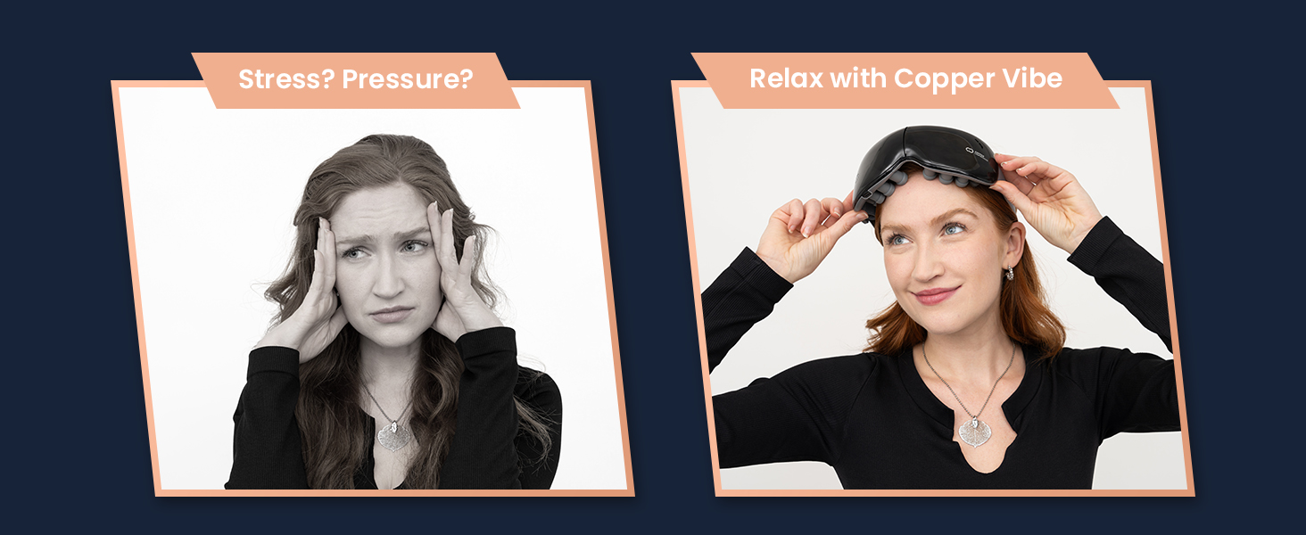 eye massager