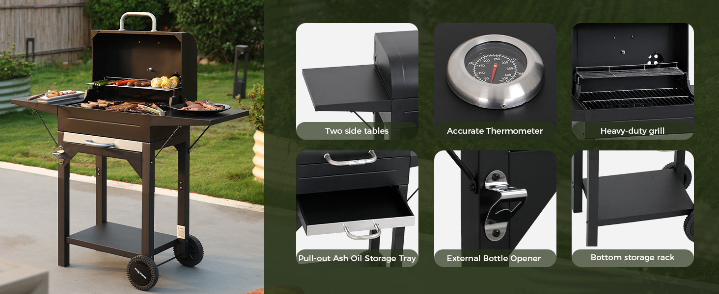 Large manufacture image 4