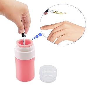 reiseflaschen zum befüllen silikon set kosmetik 38 60ml klein mini 