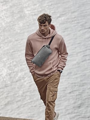 Amazon | [ビクトリノックス] Travel Accessories Edge トラベル