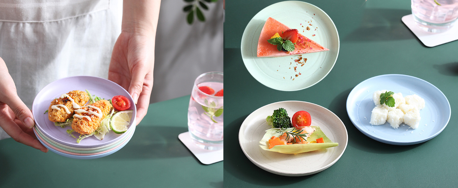 Large manufacture image 4