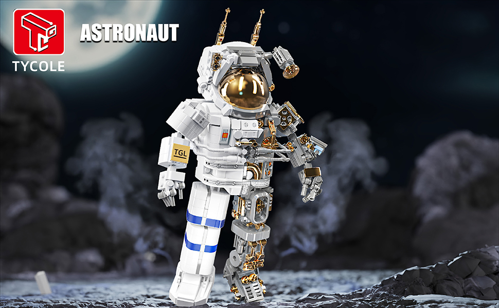 Large manufacture image 1