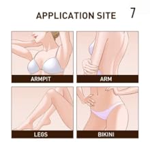 90-Day Ayurvedic Hair Stop Solution for Full Body Use